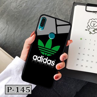 Ốp lưng Huawei Y9 2019- hình 3D