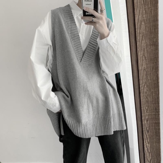 CARDIGAN BỘ SƯU TẬP THU ĐÔNG