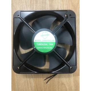 Quạt hút mùi thông gió tản nhiệt 20cm hàng xịn giá cực tốt
