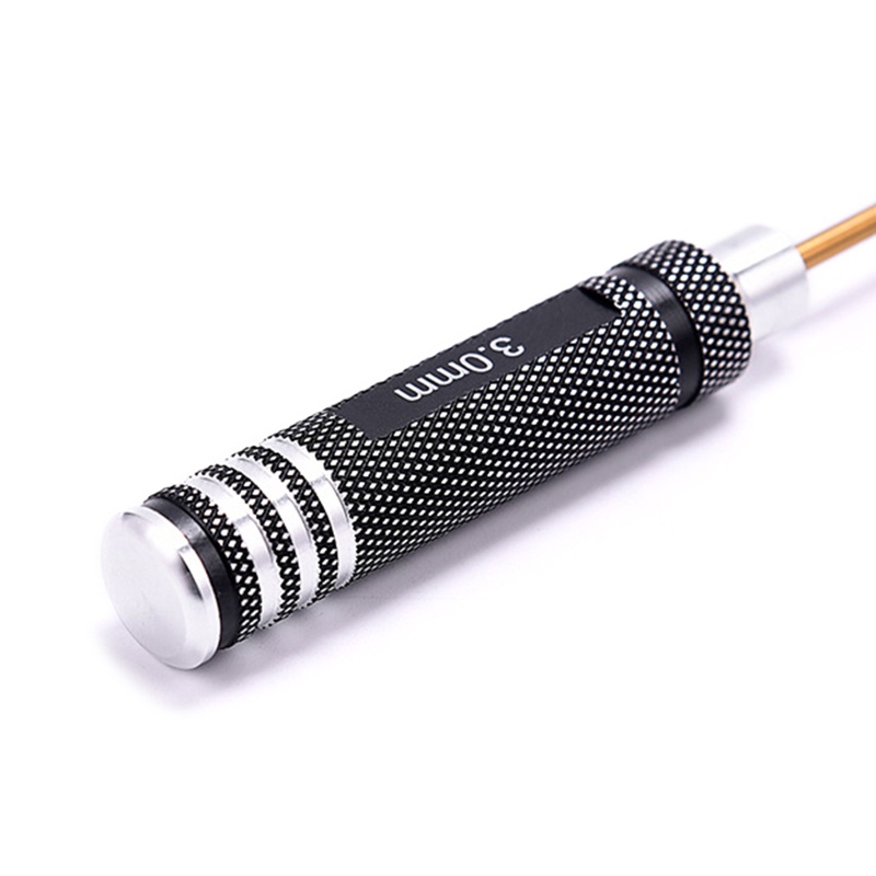 Bộ Dụng Cụ Sửa Chữa Chìa Khóa Xe Điều Khiển Từ Xa Traxxas- RC