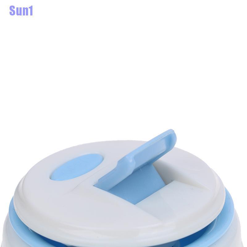 Nắp Bình Nước Giữ Nhiệt