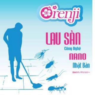 LAU SÀN SẢ CHANH (1LÍT)