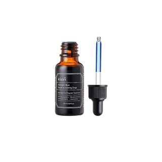 Serum dưỡng da Hàn Quốc