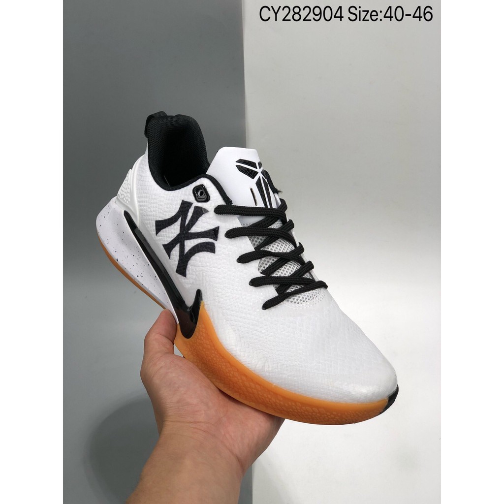 📦 FULLBOX 🌐 ORDER  🎀 SALE 50% 🎀 💯 ẢNH THẬT 🏷 Nike MAMBA FOCUS EP 🏷 👟 GIÀY NAM NỮ 👟