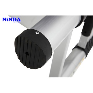 THANG NINDA ND-38