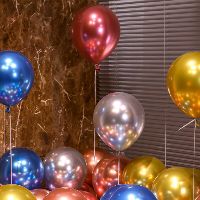 NaMiShop Phụ Kiện Even&Fashion