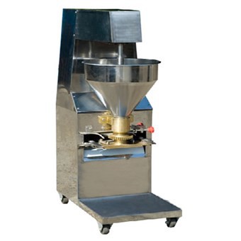 Máy tạo viên SXW 280