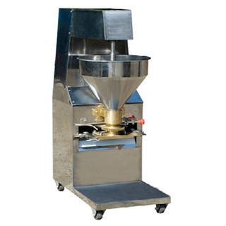Máy tạo viên sxw 280