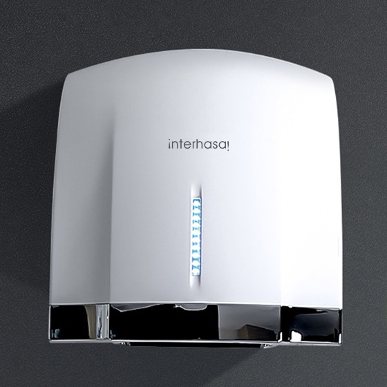 Máy sấy tay tự động interhasa:HSD-A1003