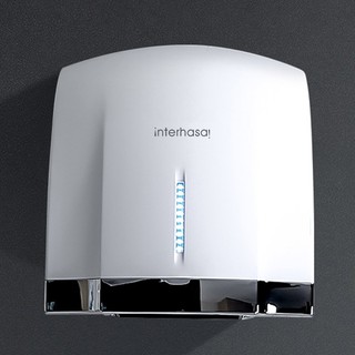 Máy sấy tay tự động interhasa:HSD-A1003