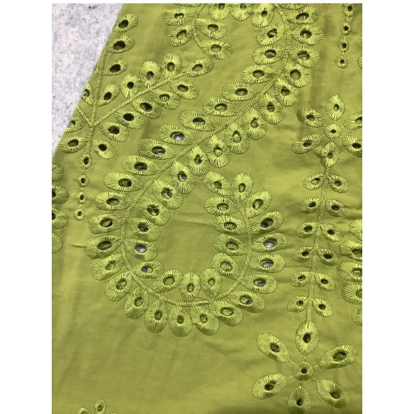 Váy sơ mi thắt eo ZR 2 màu