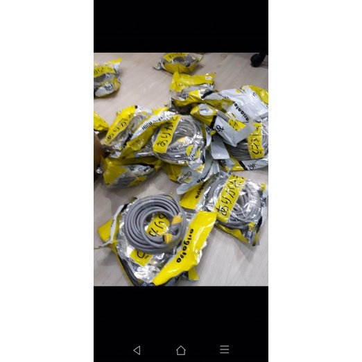 Cáp HDMI Arigatoo, chuẩn, dài 15m