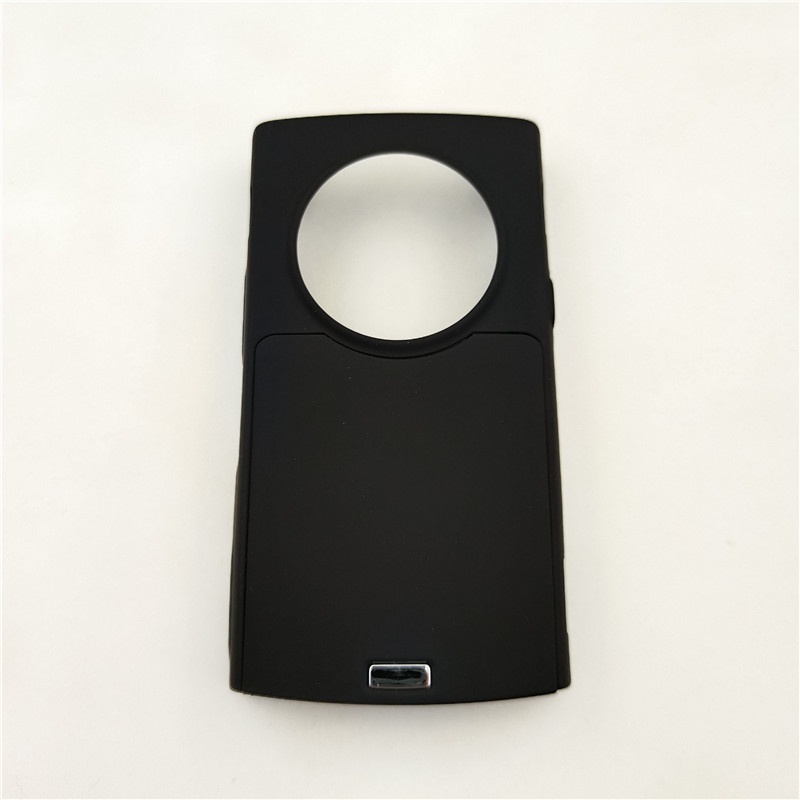 Nắp Pin Thay Thế Dành Cho Nokia N95