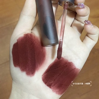 [JOOCYEE] Son kem lì Joocyee da báo Tortoise Shell