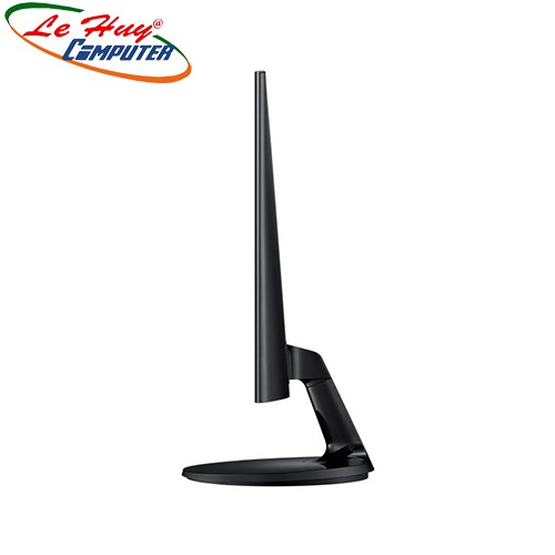 Màn hình máy tính Samsung LS22F350FHEXXV 21.5Inch LED