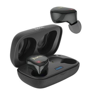 TAI NGHE BLUETOOTH HOCO ES25