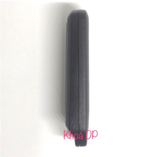 Vỏ remote Smartkey HONDA SH,MODE(có đầy đủ nút)