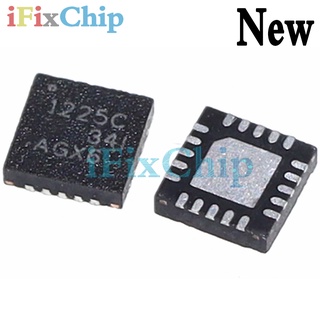 1 Chiếc Mới 1225C TPS51225C TPS51225CRUKR QFN