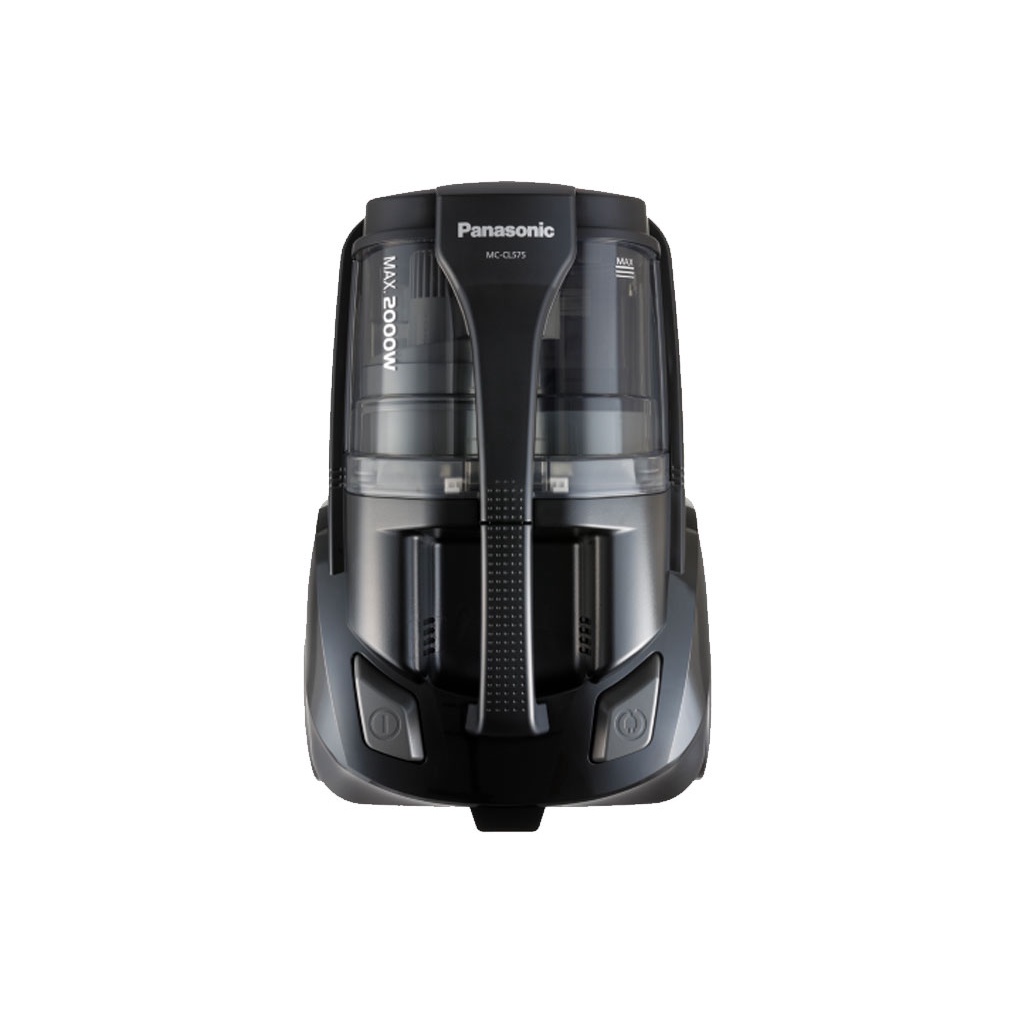 Máy hút bụi Panasonic MC-CL575KN49