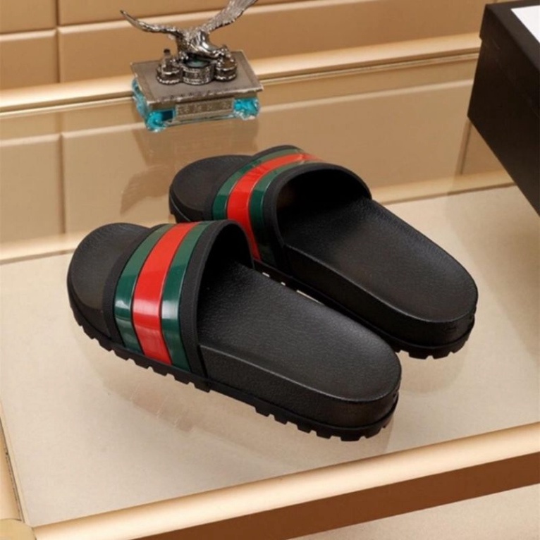 Dép thời trang nam quai ngang lê bảo bình,bản đế cứng cao 4cm,hàng sẵn kho từ 35 -43