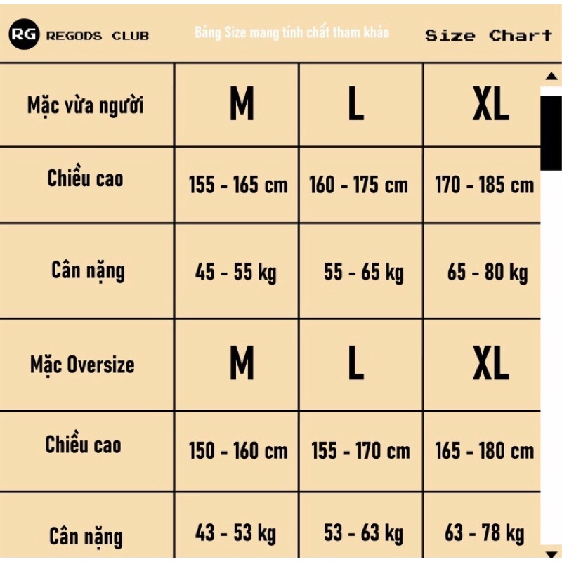 Áo Khoác Trơn Có Nón ((REGODS HOODIE BASIC)) | BigBuy360 - bigbuy360.vn