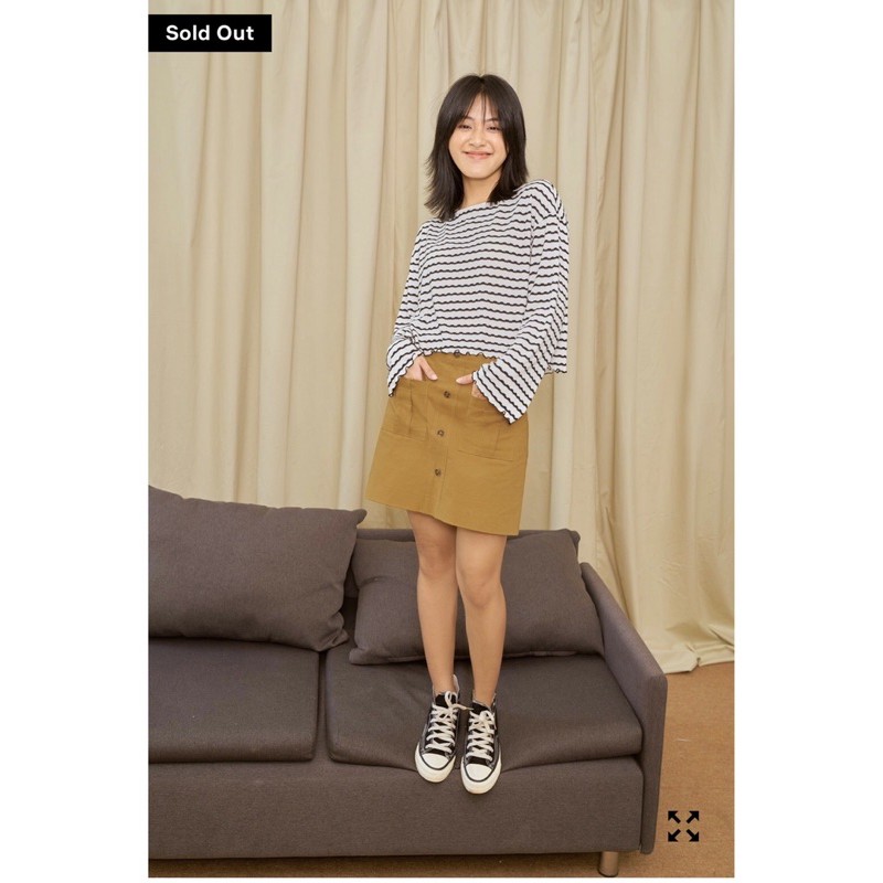 Libe new90%