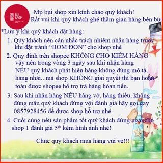 Kem nẻ CREME Dexeryl Pháp 250ml - Mẫu mới