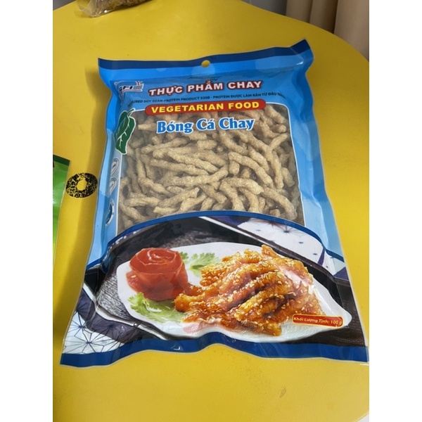 [[Hàng Mới Về]] Sườn non, Heo lát, Bò lát, Gà lát, Bóng cá chay 100g | BigBuy360 - bigbuy360.vn