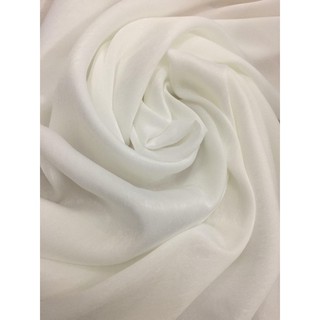 Vải lụa nhung hàng kiện