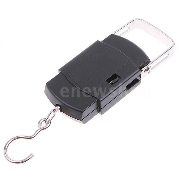Cân điện tử mini B 's