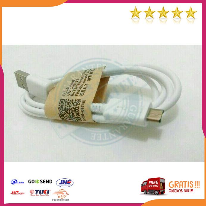 Dây cáp Acc chính hãng cho Samsung Galaxy S4