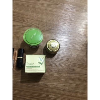 580 đơn chốt live