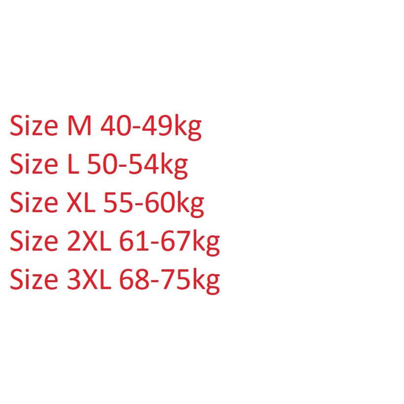 Combo 10 quần lót nam cotton nhiều lưng