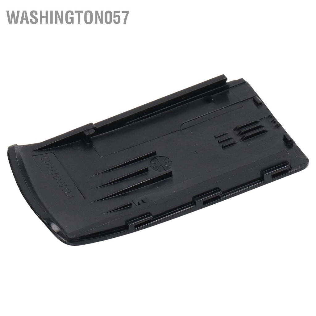 Washington057 Đèn flash AA Nắp cửa thay thế pin ngăn chứa cho đèn YN565 EXII YN560 II III IV