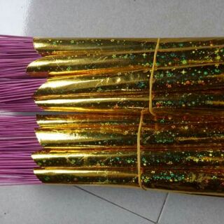 Hương gỗ tùng thơm không độc, 100% nguyên liệu từ gỗ tùng thơm, hương thơm dễ chịu