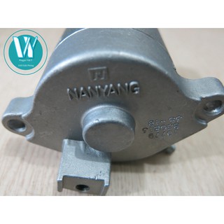 Củ đề Vespa Piaggio 2V