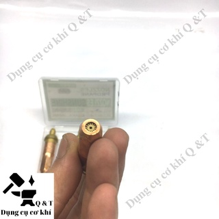 Bép cắt gas oxy , Béc cắt gió đá G01-30