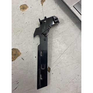 Vấu nhựa dẫn mực máy in Canon Lbp 3300