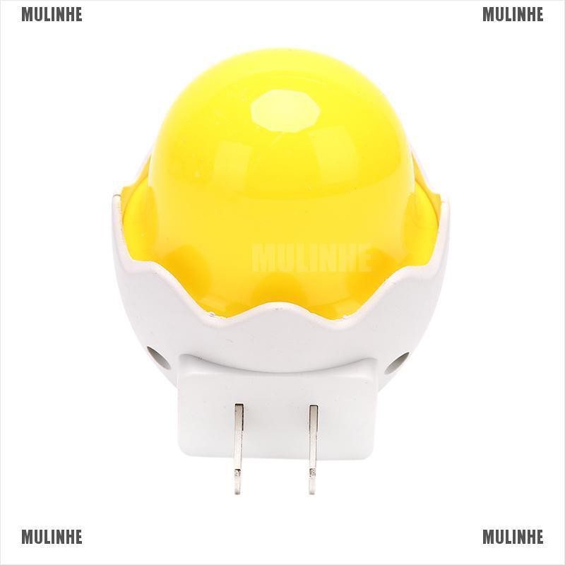 Đèn Ngủ Mini Trang Trí Hình Vịt Dễ Thương