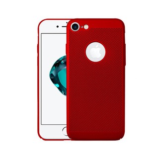 Ốp lưới tản nhiệt cho iphone 6 plus