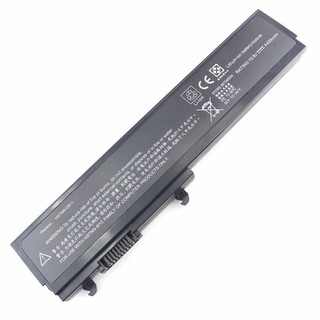 pin laptop HP Pavilion DV3000, DV3100, DV3500