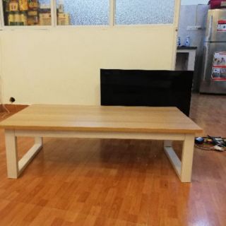 bàn làm việc bệt 100 x 50