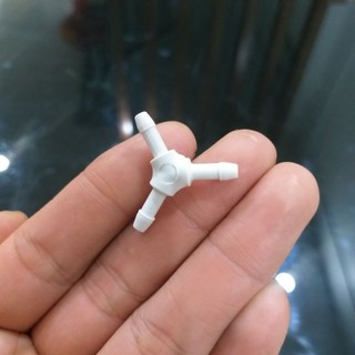 Phụ kiện máy hút sữa Real Bubee