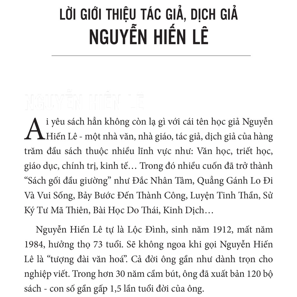 Sách - Lịch sử văn minh Trung Hoa