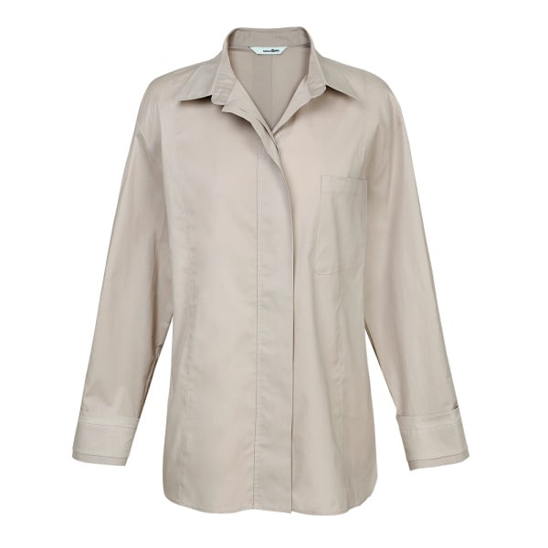 ÁO SƠ MI CÔNG SỞ