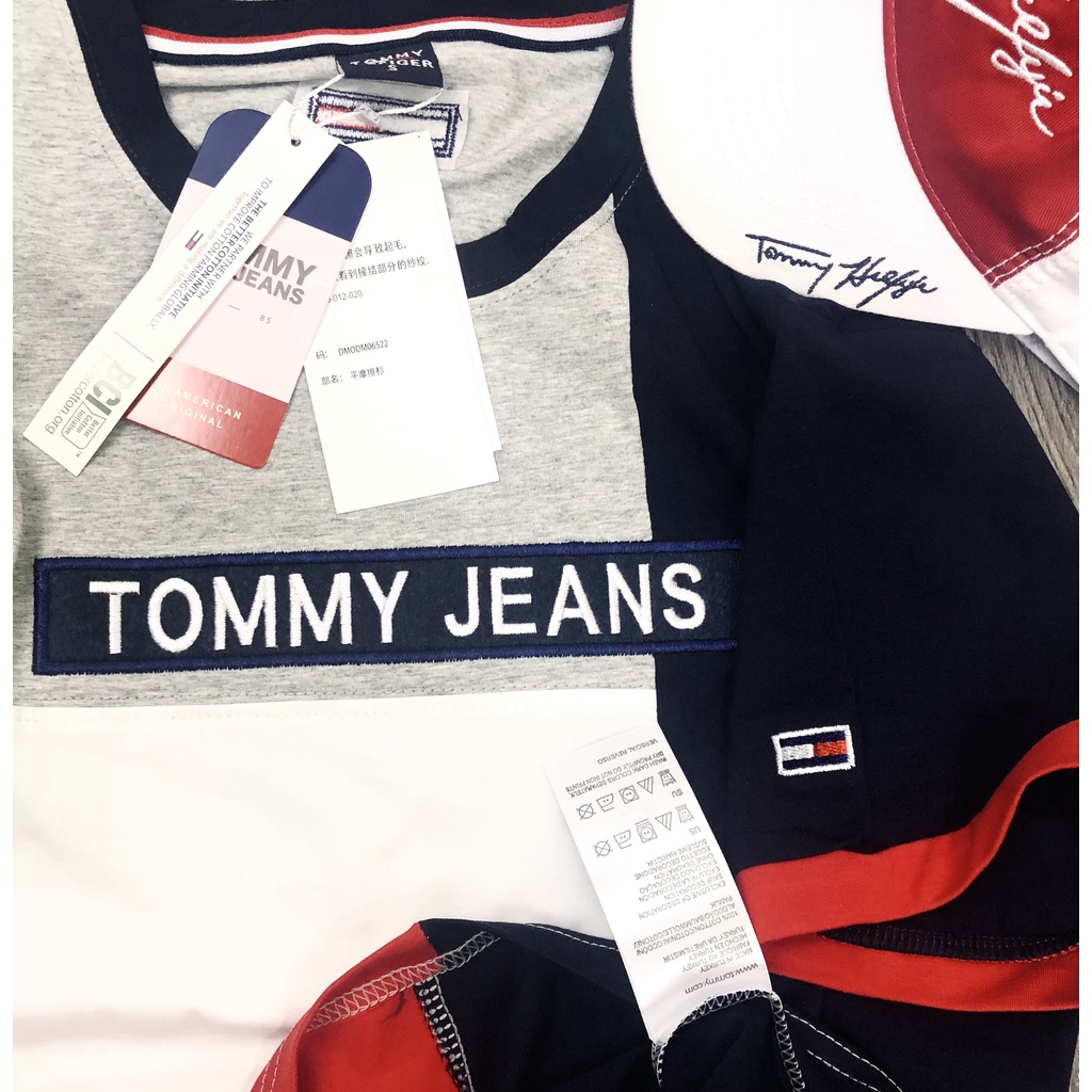 Áo Thun Phông Nam Nữ Cặp Đôi Unisex VNXK  Local Brand Tay Ngắn Cổ Tròn 100% Cotton TOMMY0020