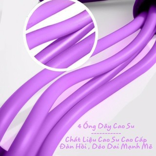 Dụng Cụ Tập Thể Dục Đa Năng