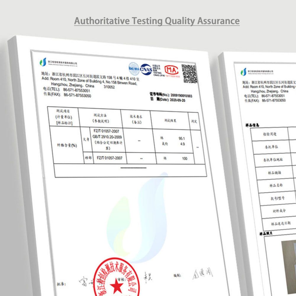 Quần lót cotton không đường may thoáng khí dễ thương quyến rũ cho nữ