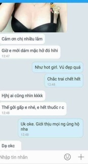 Kem nở ngực upsize