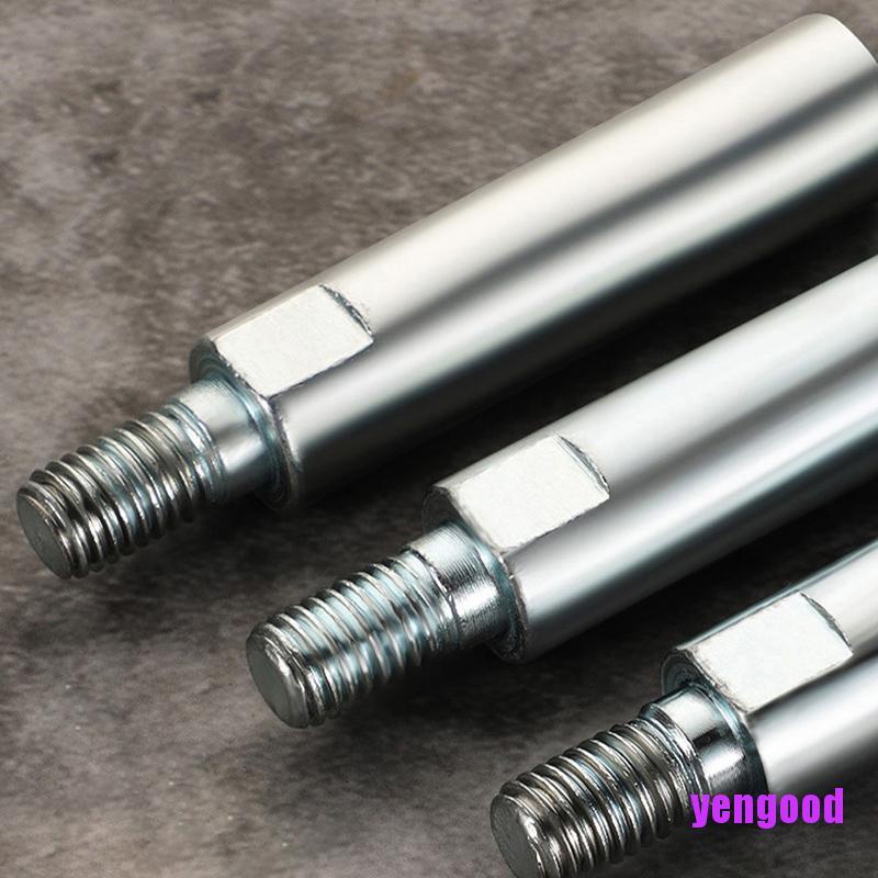 Thanh Phụ Kiện Mở Rộng Cho Tiện Dụng M10